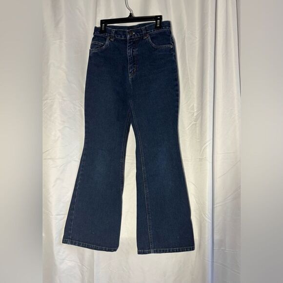 Parisian PKC Jeans EPC Size 12 Excellent preloved condition - Picture 2 of 5